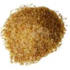 Rabbit Skin Glue - 1 lb.