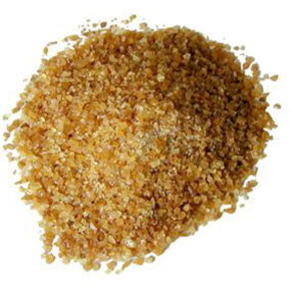 Rabbit Skin Glue - 1 lb.