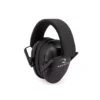 Radians Lowset Youth Passive Earmuff