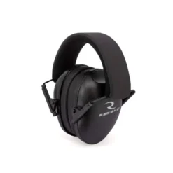 Radians Lowset Youth Passive Earmuff