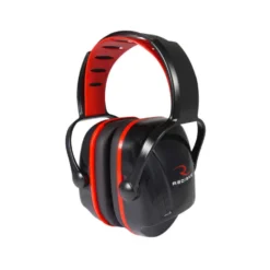 Radians X-Caliber 22 Youth Earmuff