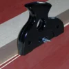 Radzi-Combi Veneer Cutter