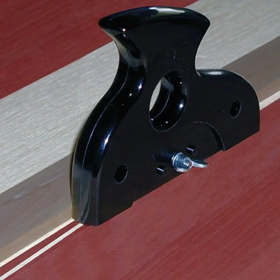 Radzi-Combi Veneer Cutter