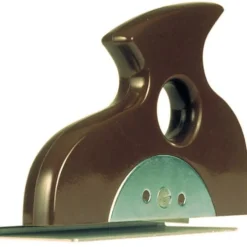 Radzi-Combi Veneer Cutter