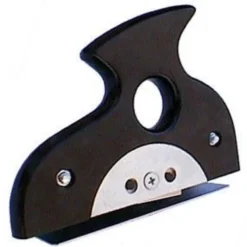Radzi-Combi Veneer Cutter