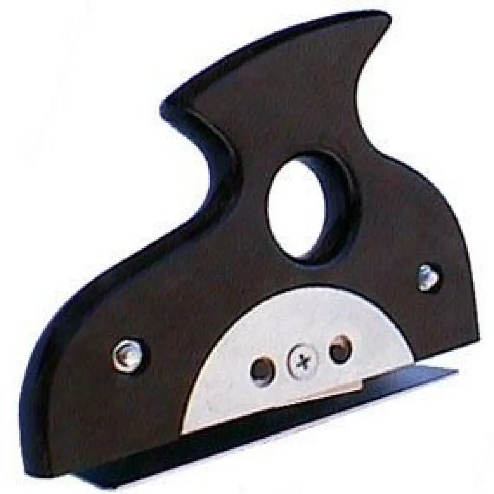 Radzi-Combi Veneer Cutter