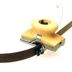 Radzi Varikant Edge Trimming Plane