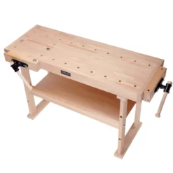 Ramia Advanced 1500 Workbench - 53 inch