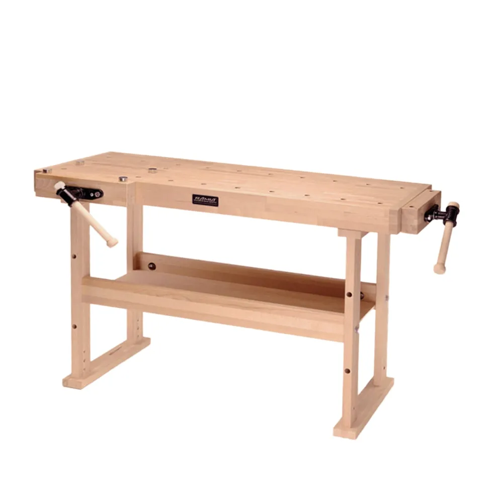 Ramia Advanced 1500 Workbench - 53 inch