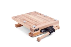 Ramia Clever Worktop Portable Workbench