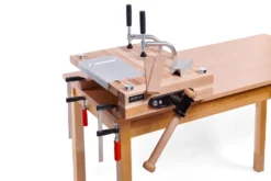 Ramia Clever Worktop Portable Workbench
