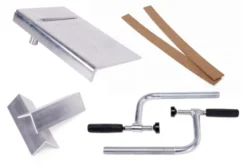 Ramia Diamond 1800 Workbench