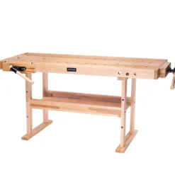 Ramia Diamond 1800 Workbench
