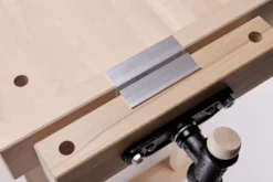 Ramia Diamond 1800 Workbench