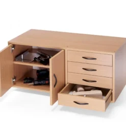Ramia Diamond 1800 Workbench