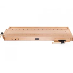 Ramia Diamond 1800 Workbench