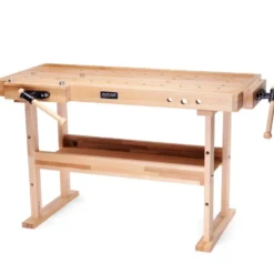 Ramia Diamond 1500 Workbench