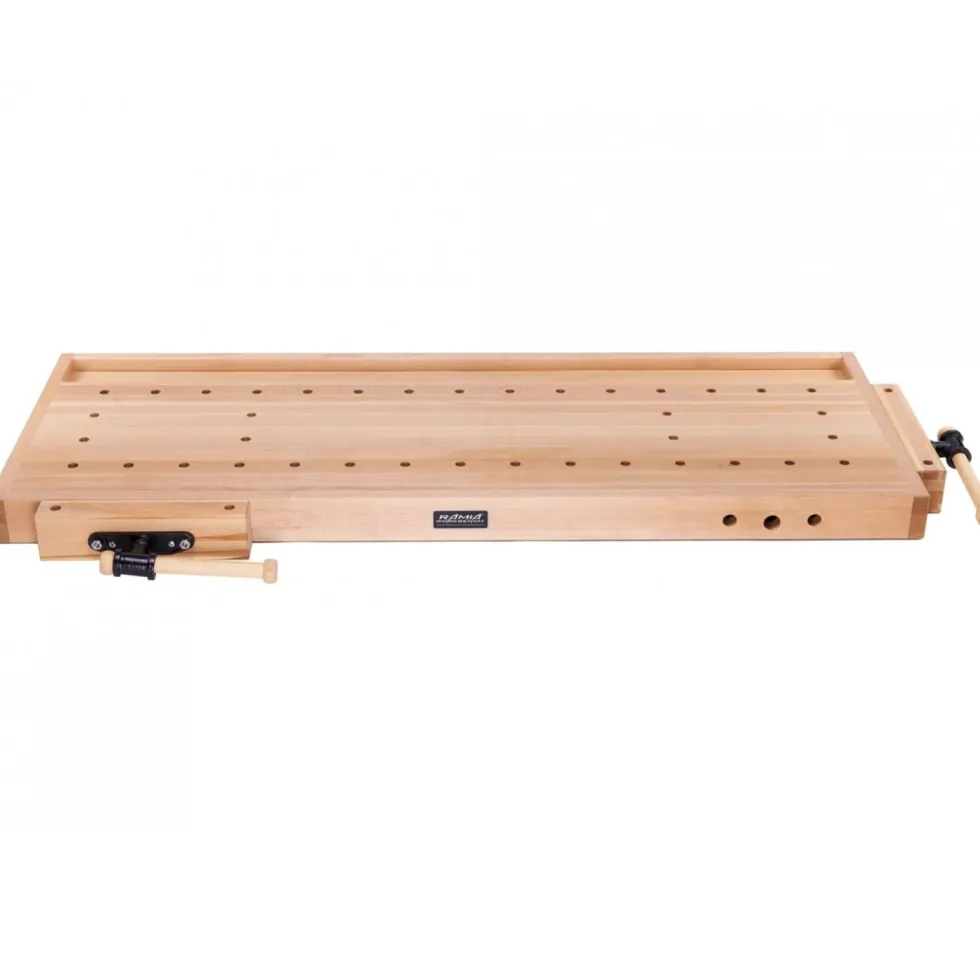 Ramia Diamond 1500 Workbench