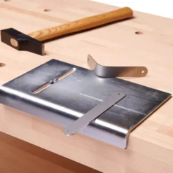 Ramia Diamond 1500 Workbench