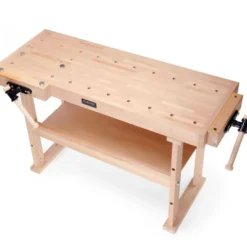 Ramia Diamond 1500 Workbench
