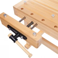 Ramia Premium Monster 2100 Workbench