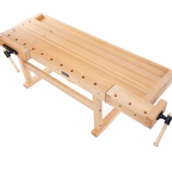 Ramia Premium Monster 2100 Workbench