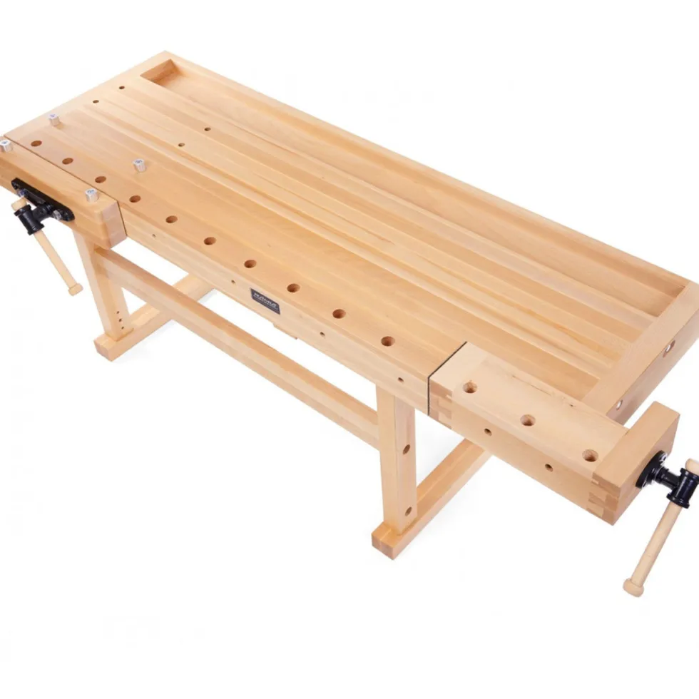 Ramia Premium Monster 2100 Workbench