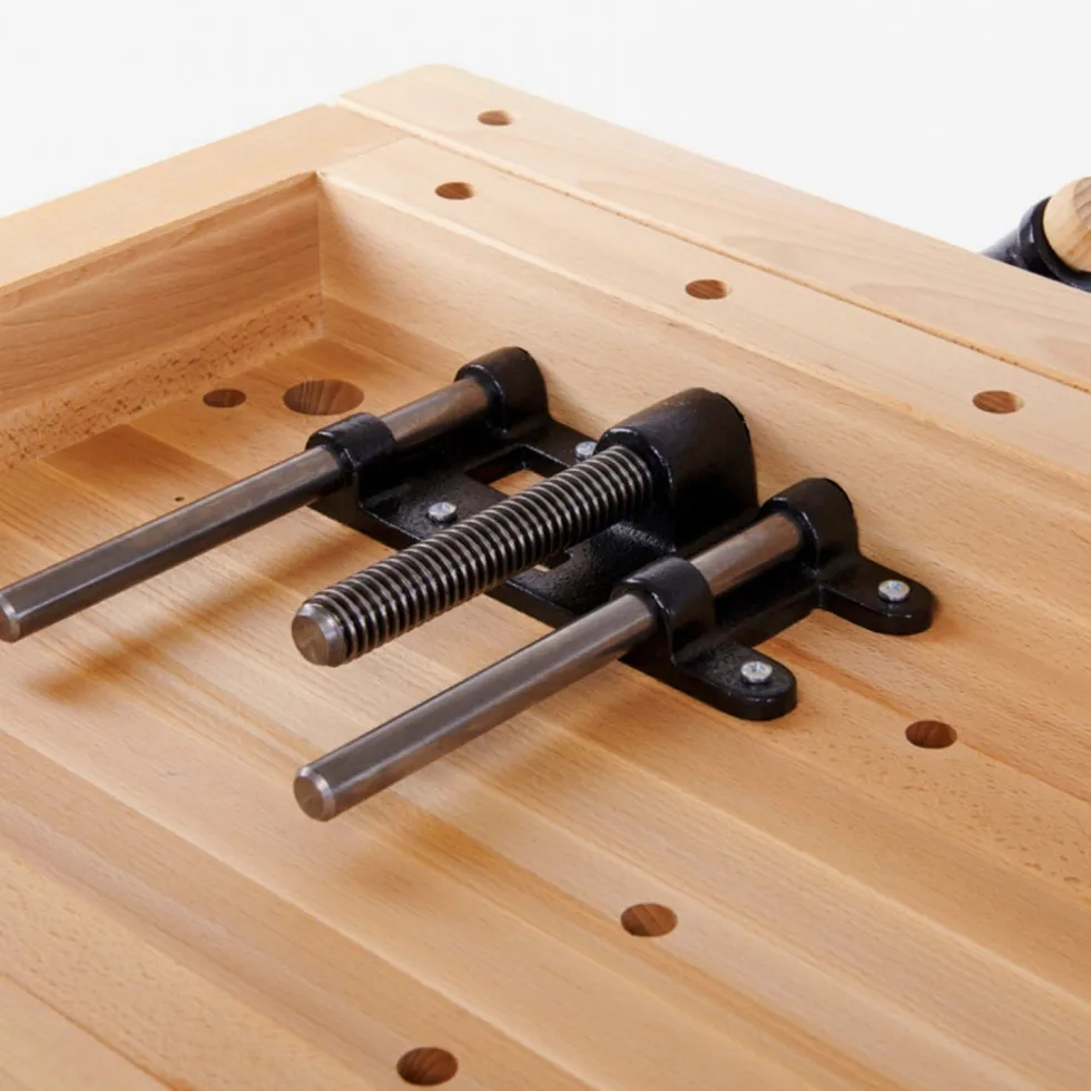Ramia Premium Monster 2100 Workbench