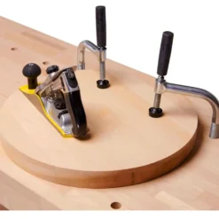 Ramia Premium Monster 2100 Workbench