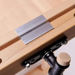 Ramia Premium Monster 2100 Workbench