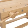 Ramia Premium Superb 2100 Workbench