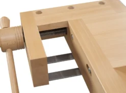 Ramia Premium Superb 2100 Workbench