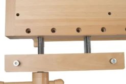 Ramia Premium Superb 2100 Workbench