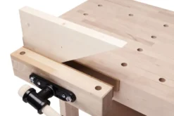 Ramia Premium Superb 2100 Workbench