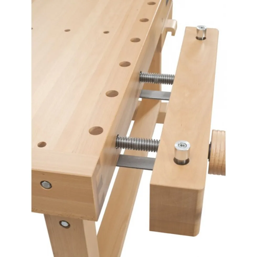 Ramia Premium Superb 2100 Workbench