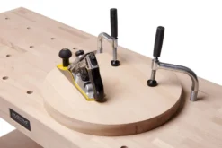 Ramia Premium Superb 2100 Workbench