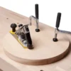 Ramia PROFI Workbench Accessory Kit
