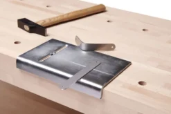Ramia PROFI Workbench Accessory Kit
