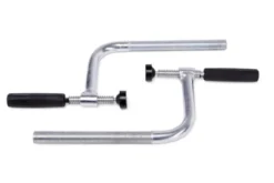 Ramia PROFI Workbench Accessory Kit