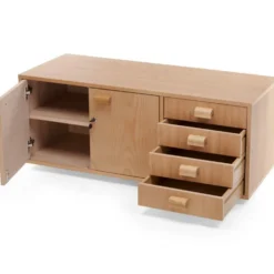 Ramia PRO II Workbench Cabinet