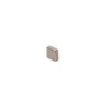 Rare Earth Block Magnets - 1/4 inch - Pack of 10