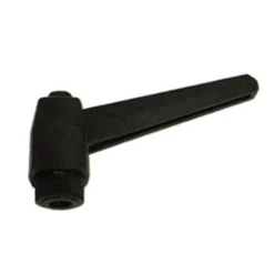 Ratchet Lever - 5/16 inch - 18 (Insert)