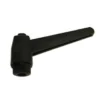 Ratchet Lever - 1/4 inch - 20 (Insert)