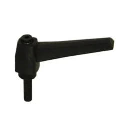 Ratchet Lever - 3/8 inch - 16 (Stud)