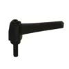 Ratchet Lever - 5/16 inch - 18 (Stud)