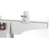 Record Power Bed Extension for Envoy & Regent Lathes