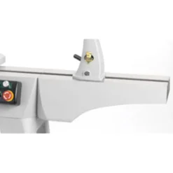 Record Power Bed Extension for Envoy & Regent Lathes