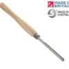 Record Power  Bowl Gouge - 1/2 Inch