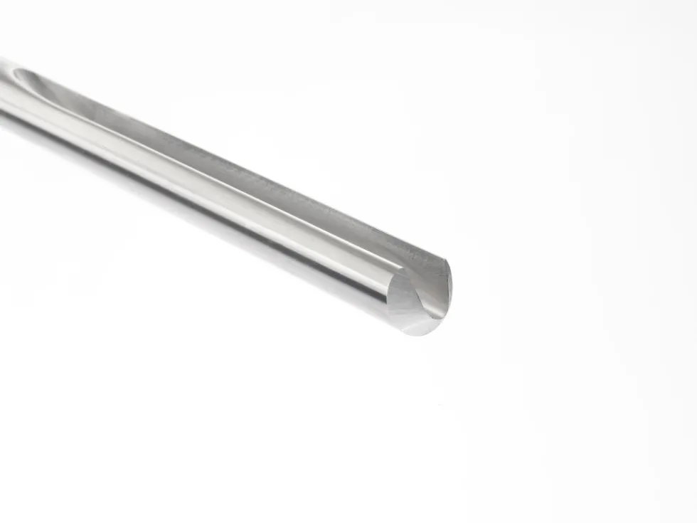 Record Power Bowl Gouge - 1/2 Inch