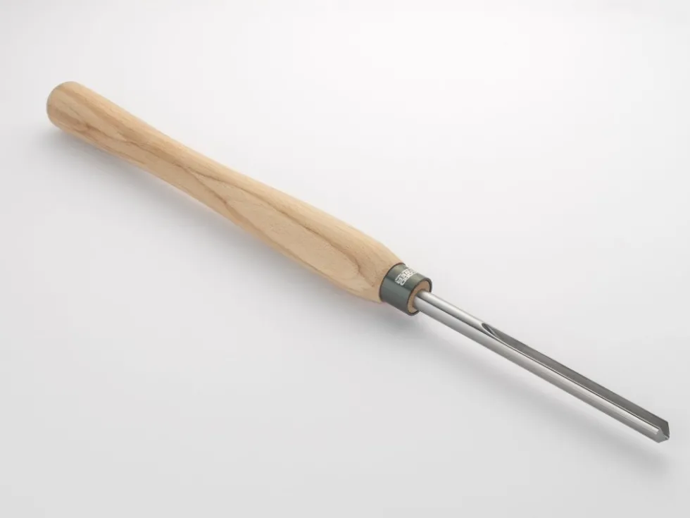Record Power Bowl Gouge - 1/2 Inch